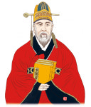 [오늘의 역사] 1610년 8월 6일 허준, 동의보감 완성