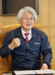 김태오 DGB대구은행장 기업영업전문역 도입, 추가 성장 견인
