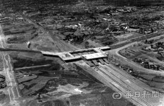 [라떼한잔해~] 30년 전 동대구역에 유료 화장실이?