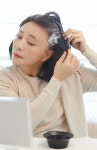 [뷰티 라이프] 셀프 염색 전성시대