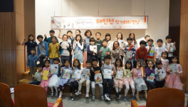 구수산·대현·태전도서관 ‘9월 도서관주간, 독서의 달’ 다양한 행사 준비