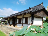 칠곡 선비문화 포럼 열려..감호당 이도장·묵헌 이만운 조명