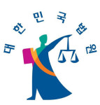 [속보] 코로나 여파 법원 또 쉰다 24일부터 2주 휴정 권고