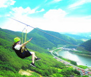 경북 영천시, 은해사·보현산천문대 등 지역 관광명소 ‘영천 9경 선정