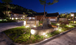 경북 영천시, 은해사·보현산천문대 등 지역 관광명소 ‘영천 9경 선정