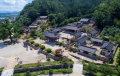 경북 영천시, 은해사·보현산천문대 등 지역 관광명소 ‘영천 9경 선정