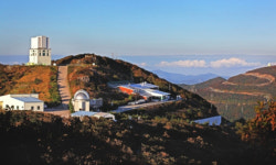 경북 영천시, 은해사·보현산천문대 등 지역 관광명소 ‘영천 9경 선정