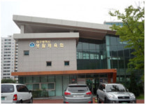 대구시체육회 임원 분담급 200만~3천만원 확정