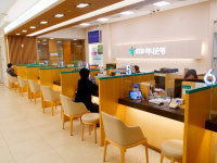 1일부터 수도권 은행 영업시간 단축…대구·경북은?