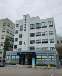 8일 진료복귀 밝히고 대전협 집행부 총사퇴