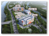 경북소프트웨어고교, 12일부터 26일까지 매주 토요일 찾아가는 학교 설명회