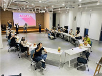 대구창조경제혁신센터 ‘제1회 클러치 데이’ 개최