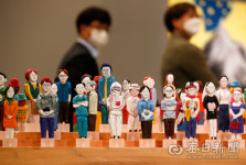대구서 사랑의교회 관련 등 지역발생 3명[전문]