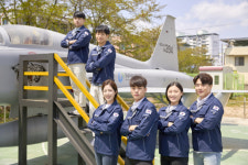 [2021 전문대 수시] 경남도립 거창대학, 4차산업 혁명시대 선도하는 융·복합 인재 양성