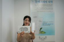 [소비자 만나는 대구경북 기업] (29)기능성치약제조사 서왕모