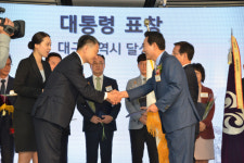 [대구의 미래 달성(達城)으로 가자] <9>인구절벽 뛰어넘어 ‘출산특별시’ 꿈꾼다