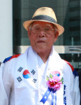 경북 유일의 애국지사 배선두 씨 별세… 향년 96세