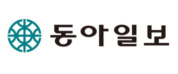 삼성웰스토리(주)동아일보광화문 | 서울 광화문 동아일보 본사 10층 확진자 발생