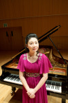 김정아 피아노 독주회