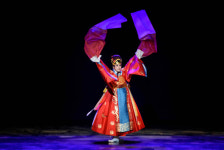 수성아트피아 9월 공연 재개…백경우 리에목관5중주단