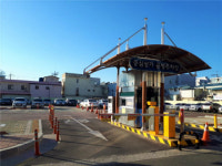 “추석 연휴 경주시내 공영주차장 무료로 이용하세요”