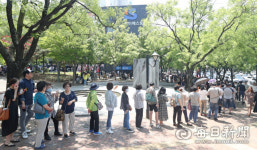 청약제도 개선, 내 집 마련 문턱 낮췄다