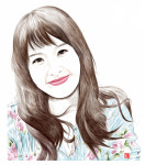 [오늘의 역사] 2008년 10월 2일 탤런트 최진실 사망