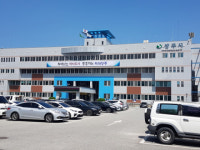 상주 60대 확진자 신빙성 없는 진술…확산 우려