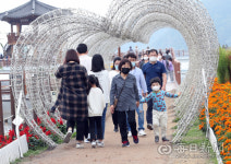 대구 신규확진 1명…달성군 거주 30대 외국인(전문)