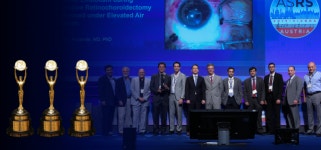 [장우혁안과]당뇨병 진단 시점부터 당뇨망막증 검사가 필요한 이유