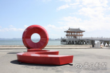 경북 포항스틸아트페스티벌 10일부터 단계별 개막