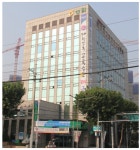 대구 가창농협 농협 최고 권위 총화상 받아