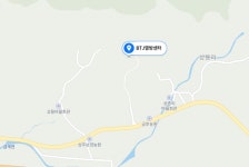 상주 기독교 연수원 1박 2일 행사에 3천명 모였다