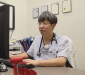 [해동내과] 빠르고 정밀한 호르몬 검사… 내분비 전문클리닉