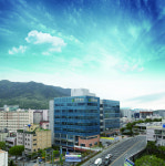 [전인병원] 메디시티 대구 최초 醫韓 통합의료 병원