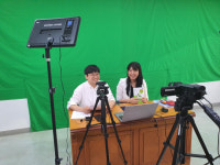 대구 학생 책 축제, 이번엔 온라인으로 연다