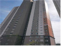 대구경북 관심공매물건