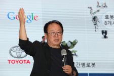 [매일 탑 리더스 아카데미] 오준호 카이스트 명예교수