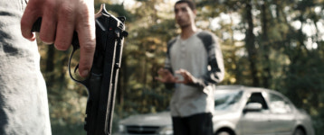 [김중기의 필름통] 새 영화 