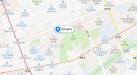 [속보] 강남구청 확진자 11명…럭키사우나 방문자 검사 요청