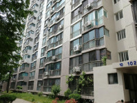 대구경북 관심 공매물건