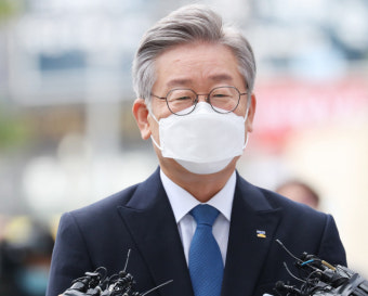 이재명, 1심 선고 항소…10년간 피선거권 박탈