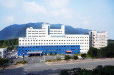 경산중앙병원,심평원 ‘의료급여 정신과 적정성 평가 우수등급인 1등급 획득