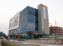 [농업인의 날 특집] 경산농협 총 자산 1조원  돌파한 선도 농협으로 성장