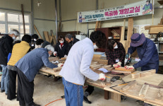 영양군 주민이 만드는 마을…주민제안 공모 6개 선정