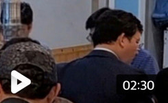 안동 식당서 폭행 시비, 김형동 국회의원에 불똥