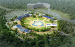 [박순석의 동물병원 24시] 반려동물을 위한 공원과 놀이터, 교육 시설들이 왜 필요할까?