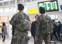 육·해·공군 확진자 11명 추가 군 부대 집단감염 우려