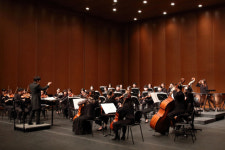 봉산문화회관, 봉포유Ⅴ 패밀리 콘서트-Happy Dream’