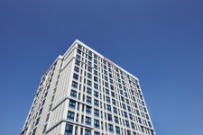 경북 구미 라마다 바이 윈덤 구미 호텔, 연말연시 겨냥한 언택트 패키지 선보여